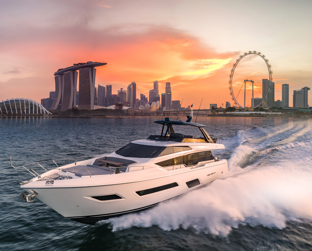 Ferretti Yachts 780 THB Asian Premiere.jpg