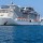 Hotelandrest News Website: The cruise line connecting Abu Dhabi,  Hurghada, Sharm El Sheikh, and Aqaba will enhance intra-Arab tourism