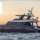 MIDDLE EAST PREMIERE OF THE 60 SUNREEF POWER: ABU DHABI INTERNATIONAL BOAT SHOW 2022  